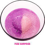 УЦІНКА!! Валіза ЛОЛ Лялька та Вихованець Шипучий Сюрприз LOL Surprise Color Change Bubbly Pink 577447 MGA Оригінал MyDoll.com.ua, фото 3