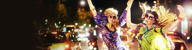 Купить платья оптом от производителя Женские платья оптом