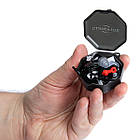 Беруші активні для стрільби SureFire EarPro EP4 Sonic Defenders Black Medium, фото 9