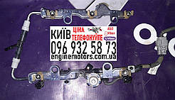 Рампа паливна 2GRFSE LEXUS GS350 LEXUS IS350 LEXUS RC350 2380731150