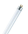 Люмінесцентна лампа OSRAM FH 14W/840 G5