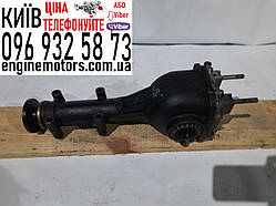 Редуктор задній va1rfk-xs Subaru Forester S11 2.0 4.444 38300AC190