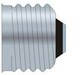 LED лампа E27 10W(810lm) 2700K CIVILIGHT (Сивилайт)   A60 DF60V10, фото 6