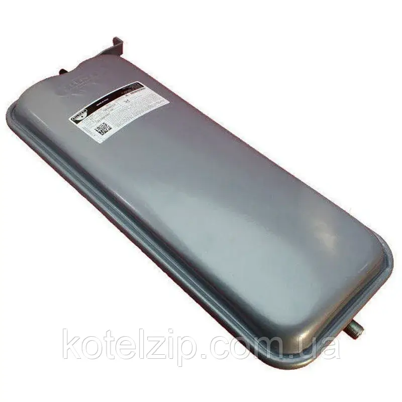 Расширительный бак для котла 7 л. Beretta City J, Ciao 24 CSI  20024419, 20029826 ( 20005563)