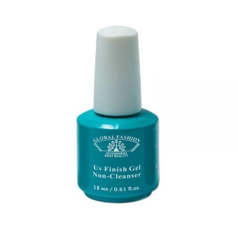 UV-Finish GEL Non-Cleanser