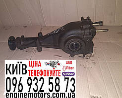 Редуктор заднього моста Subaru Legacy Outback B13 EZ30 VA2RGL va2rgl-xt 38300AC200