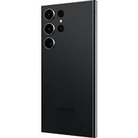 Смартфон Samsung Galaxy S23 Ultra SM-S9180 12/512GB  Phantom Black Snapdragon 8 Gen 2 5000 мАг, фото 6