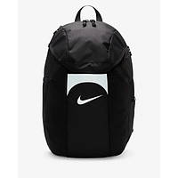 Рюкзак Nike Academy Team Backpack Black DV0761-011, Чорний, Розмір (EU) — 1SIZE