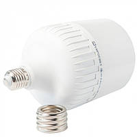 Надпотужні з цоколем Е40