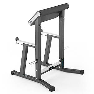 Лава Скотта InterAtletika LC303, фото 1