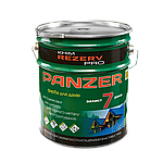 Акрилові органорозчинні