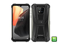 Смартфон Ulefone Armor 8 Pro 8/128Gb