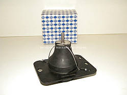 Подушка двигуна передня гідравлічна (праворуч, верх.) на Рено Трафік 2.5 dCi (135/146)- Metalcaucho - MC4450