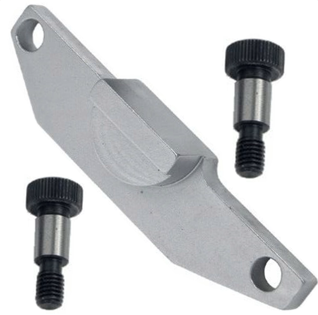 Набір фіксаторів ГРМ1.9 SDI TDI VW AUDI SEAT Falcon F04118