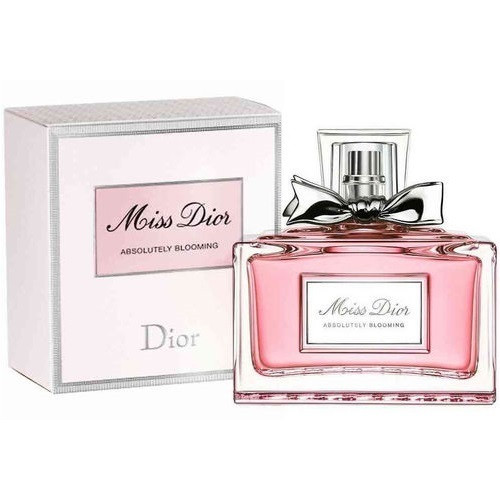 Christian Dior Miss Dior Absolutely Blooming EDP 100ml