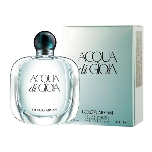Giorgio Armani Acqua Di Gioia EDP 100ml