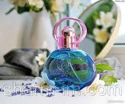 Парфумована вода Salvatore Ferragamo Incanto Charms 30 ml, фото 2