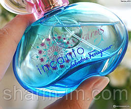 Парфумована вода Salvatore Ferragamo Incanto Charms 30 ml, фото 4