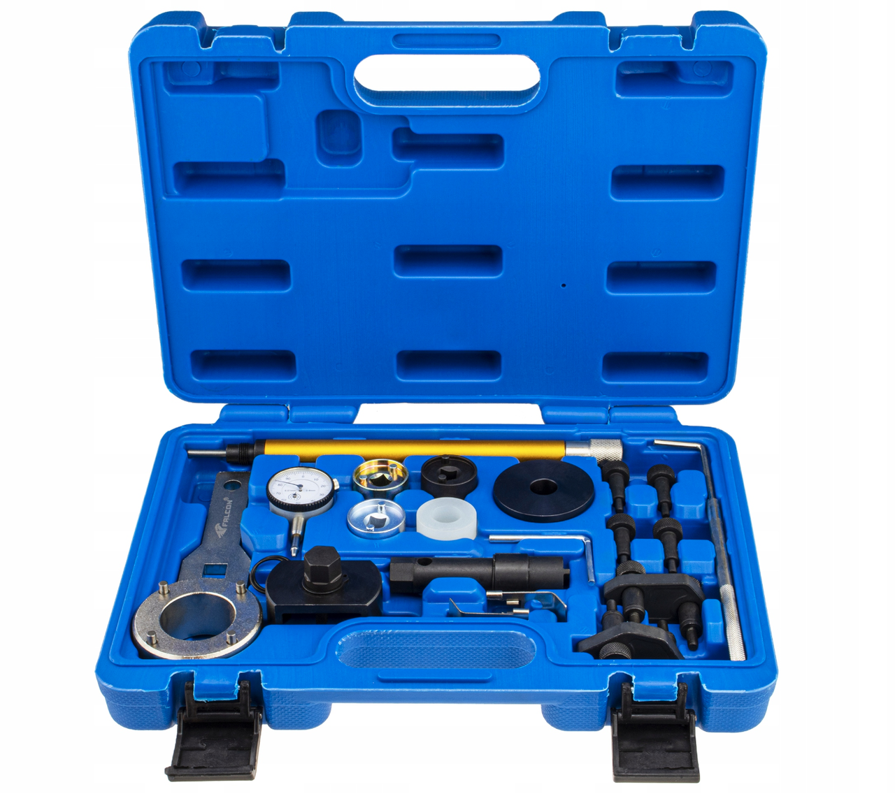 Набор фиксаторов ГРМ ГРМ VAG AUDI VW 1.8 2.0 TFSI TSI FSI