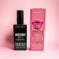 Moschino Toy 2 Bubble Gum 65 мл