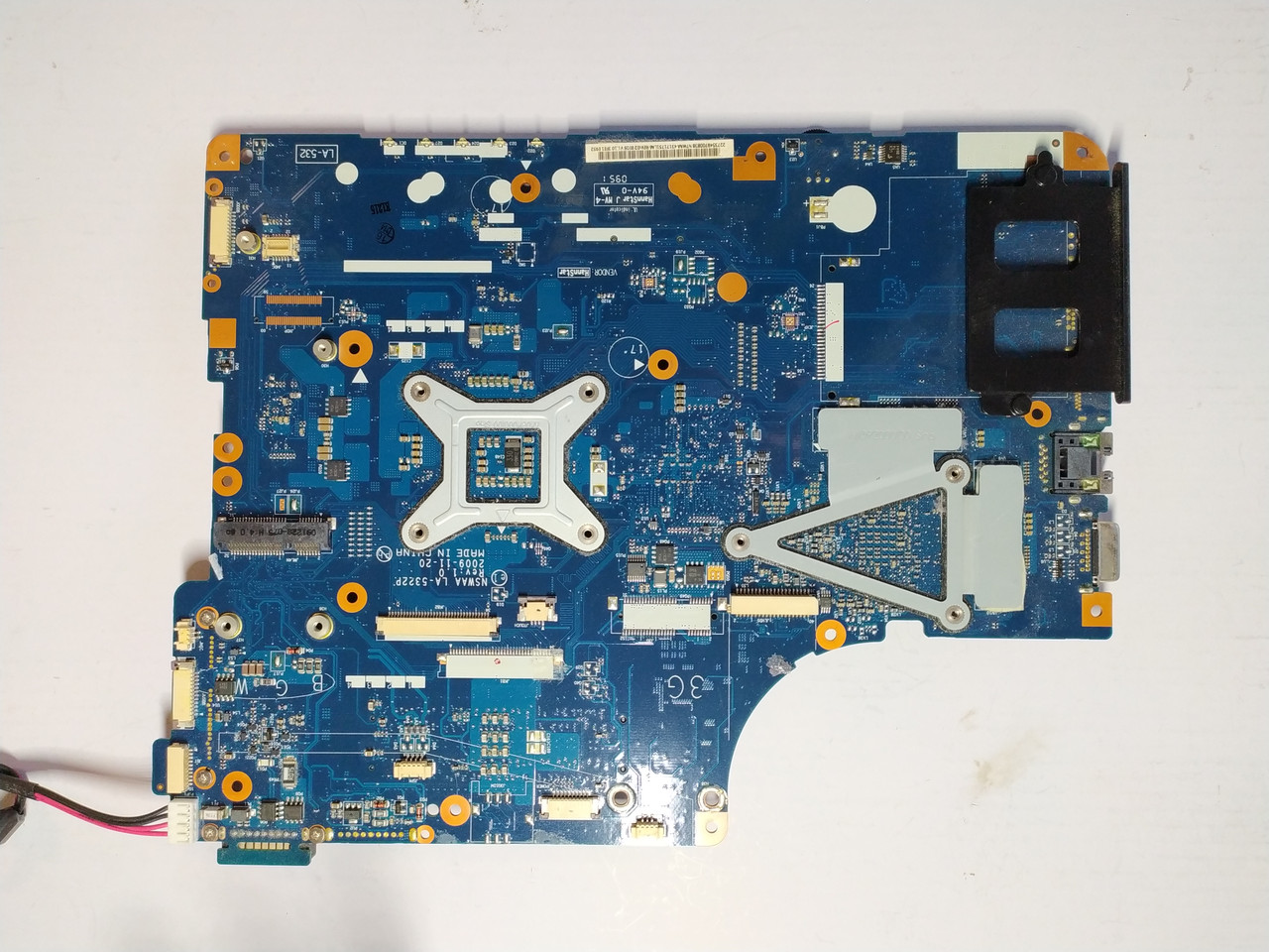 Radeon store hd 4330