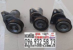 Ролик натяжник ременя Mazda 3 BK BL 6 GG GH CX-7 2002-2012 LFY315SAX LFG115980C LFG115980B