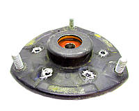 Полиуретановый опора переднего амортизатора Kia Sorento, PP-0143a