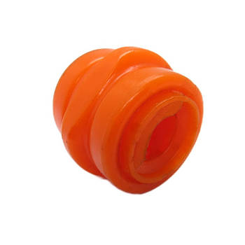 Поліуретанова втулка переднього стабілізатора Citroen Xsara Picasso 21мм, PP-0216p