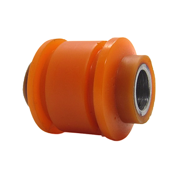 Поліуретанова втулка задньої поперечний тяги Geely CK, PP-0218a