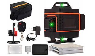 Пересічний лазер OEM 30 м