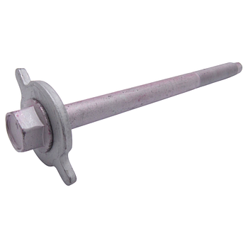 Болт кріплення підушки рами кузова Toyota Fj Cruiser 1-й ряд, PP-0225e