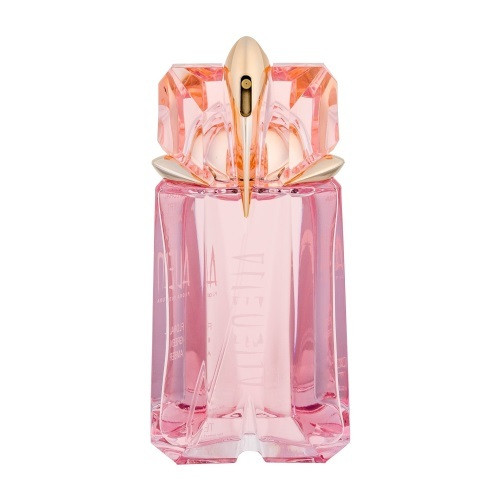 Thierry Mugler Alien Flora Futura 90 ml (TESTER) Жіночі парфуми Тьєррі Мюглер Аліен Флора Футура 90 мл (ТЕСТЕР)