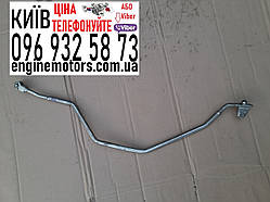 Важіль перемикання передач акп Lexus GS300 GS350 IS250 IS350 4WD 2005-2016 3370230600