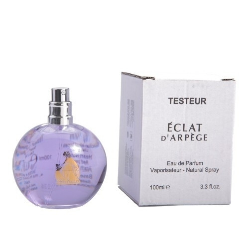 Lanvin Eclat D`Arpege EDP 100ml TESTER