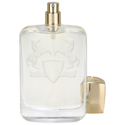 TESTER Parfums De Marly Darley 125 ml/мл Чоловічі парфуми Тестер ОАЕ Парфюмс Де Марлі Дарлен