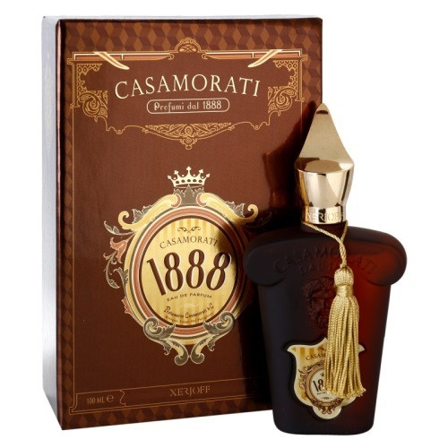 Xerjoff Casamorati 1888 EDP 100ml