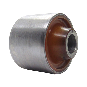 Поліуретановий сайлентблок заднього серповидного важеля зовнішній Opel Insignia, PP-0247b