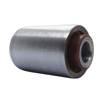 Поліуретановий сайлентблок заднього підпружинного важеля внутрішній Ford Focus USA, PP-0156b