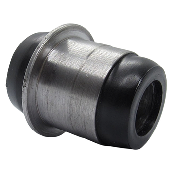 Поліуретановий сайлентблок переднього верхнього важеля Chevrolet Niva Зміна цвата, PP-0162k