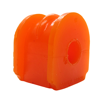 Поліуретанова втулка заднього стабілізатора Infiniti G 15мм, PP-0257p