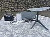 Старлінк 2 покоління/ Starlink Internet Satellite Dish Kit RV V2/ повністю Олачений, фото 5