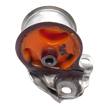 Поліуретанова підушка двигуна права Honda Accord РЕКОНСТРУКЦІЯ ВАШОЇ, PP-0376pb