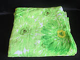 Яскраві покривала для сну., фото 3