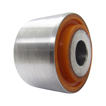 Поліуретановий сайлентблок переднього амортизатора Lexus Lx, PP-0378