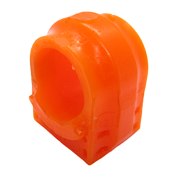 Поліуретанова втулка заднього стабілізатора Renault Master 28мм, PP-0649p28