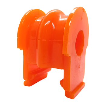 Поліуретанова втулка заднього стабілізатора Nissan Altima 19.5мм, PP-0650p