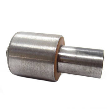 Поліуретанова підушка КПП Ford EcoSport ЗМІННИЙ МАЛЕНЬКИЙ САЙЛЕНТБЛОК, PP-0457d