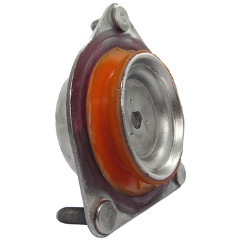 Поліуретанова опора переднього амортизатора Mazda 323, PP-0381a