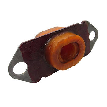 Поліуретанова підушка двигуна ліва Renault Megane, PP-0458pa