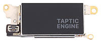 Вибромотор (taptic engine) Apple Watch 6 40mm Оригинал